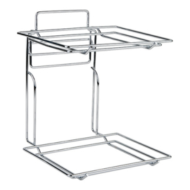 Buffet etagere - 2x 1/2 GN