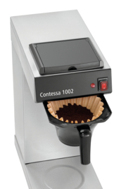 Koffiemachine Contessa 1002