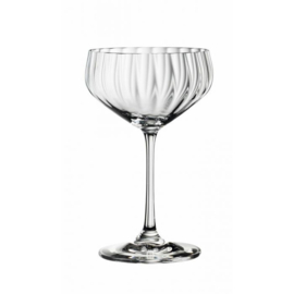 Cocktailglas 'Lifestyle', 310 ml