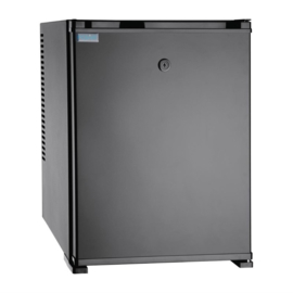 POLAR G-SERIE MINIBAR KOELING