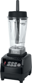 JTC OMNIBLEND V Mixer TM-800 2 l black