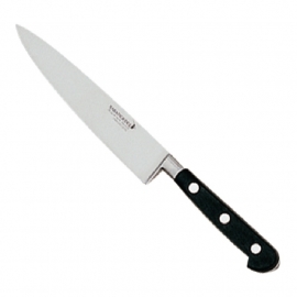 Deglon Sabatier koksmes 15cm