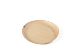 Palm bord rond 180 mm