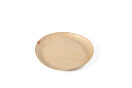 Palm bord rond 150 mm