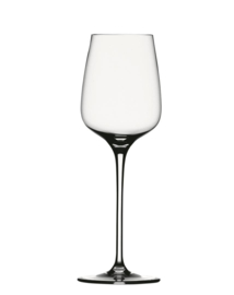Witte wijnglas 'Willsberger Anniversary', 365 ml