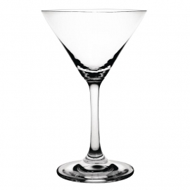 Olympia Bar Collection martiniglazen 16cl