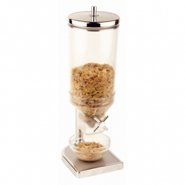 APS cereal dispenser 1x 4,5L