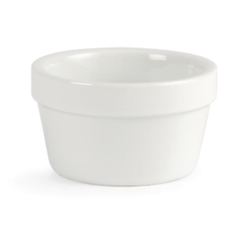 OLYMPIA RAMEKIN 7,7X4,5CM