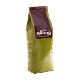 Caffè Mauro Premium koffiebonen