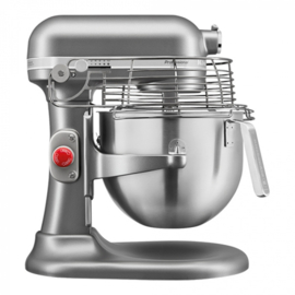 KITCHENAID K7 Professional 6,9 liter