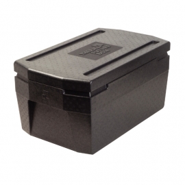 Thermobox eco 45ltr