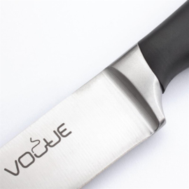 VOGUE SOFTGRIP VLEESMES 20,5CM