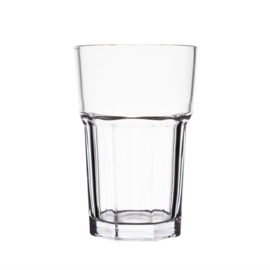 OLYMPIA ORLEANS TUMBLERS 28,5CL