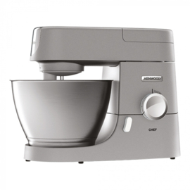 Kenwood Chef keukenmachine 04,6L