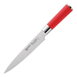 DICK RED SPIRIT FLEXIBEL FILEERMES 18CM