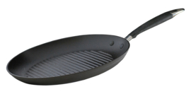 Grillpan 'Ultra Light Original'