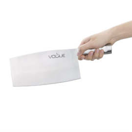 VOGUE CHINEES HAKMES 20,5CM