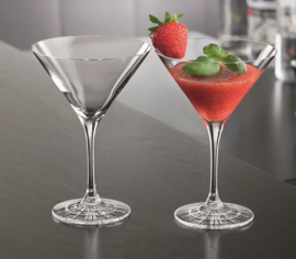 Cocktailglas 'Perfect Serve Collection', 170 ml