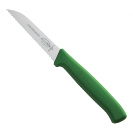 DICK PRO DYNAMIC HACCP GROENTEMES GROEN 7,5CM