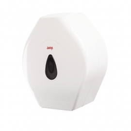 JANTEX JUMBO TOILETROLDISPENSER