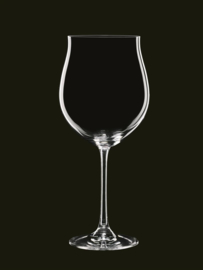 Pinot Noir glas 'Vivendi', 897 ml