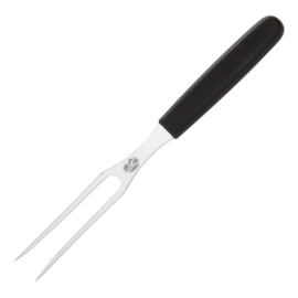 VICTORINOX SWISS CLASSIC VLEESVORK 12,5CM