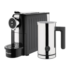 ROWLETT KOFFIECUPMACHINE