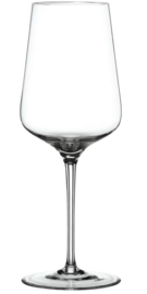Rode wijnglas 'ViNova', 550 ml