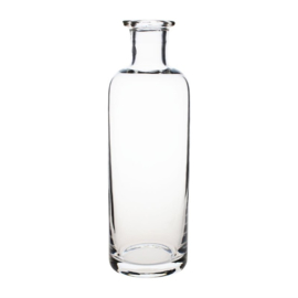 Olympia glazen waterfles 32cl