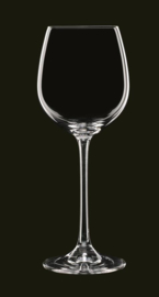 Witte wijnglas 'Vivendi', 474 ml