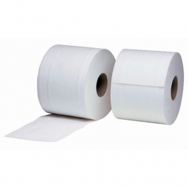 JANTEX TOILETPAPIER 36 ROLLEN