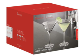 Cocktailglas 'Perfect Serve Collection', 170 ml