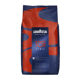 Lavazza – Top Class – 1 kg