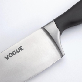 VOGUE SOFTGRIP KOKSMES 25,5CM