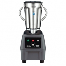 WARING 4L BLENDER CB15V