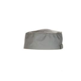 Chef Works CHEF BEANIE COOL VENT GREY