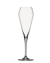 Champagneflute 'Willsberger Anniversary', 240 ml