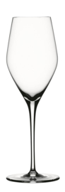 Champagneglas 'Authentis', 270 ml