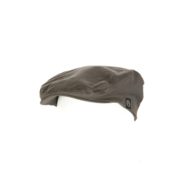 Chef Works Driver Cap grey maat S/M