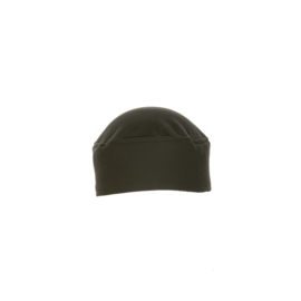 Chef Works TOTAL VENT BEANIE BLACK