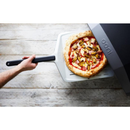 Pizzaoven Koda 16, gasgestookt (30 mbar | NL)