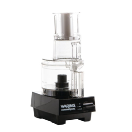 WARING LIGHT-DUTY FOODPROCESSOR 1,75L WFP7K