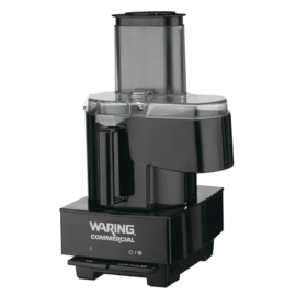 WARING FOODPROCESSOR 3,3L WFP14SCK