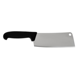 VICTORINOX FIBROX HAKMES 18CM