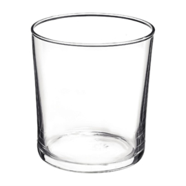 BORMIOLI BODEGA TUMBLERS 37CL