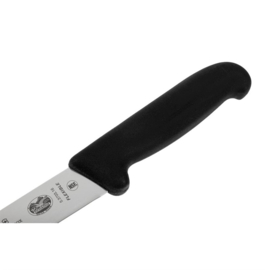 VICTORINOX FIBROX FLEXIBEL FILEERMES 15CM