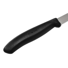 VICTORINOX BARMESJE 12,5CM