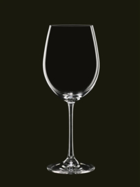 Bordeauxglas 'Vivendi', 763 ml