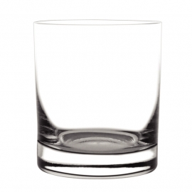 OLYMPIA KRISTALLEN TUMBLERS 28,5CL