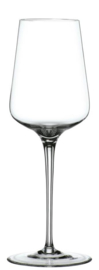 Witte wijnglas 'ViNova', 380 ml